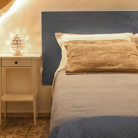 מונופולי Terracielo Guest House מראה חיצוני תמונה